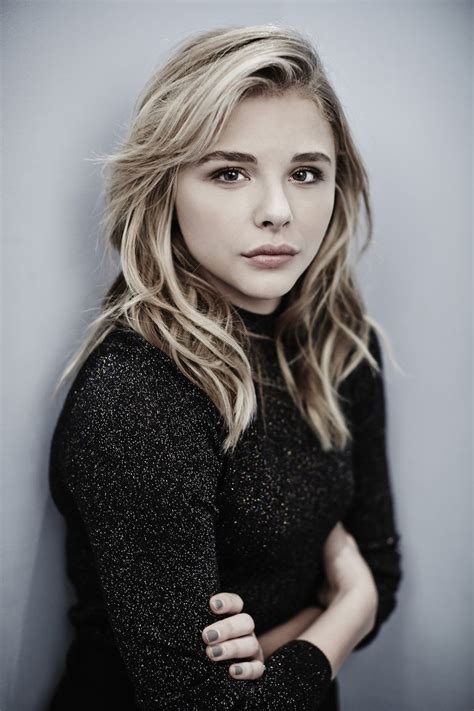 wiki chloe grace moretz